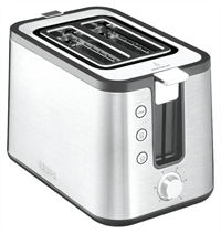 Krups Control Line Premium Brødrister
